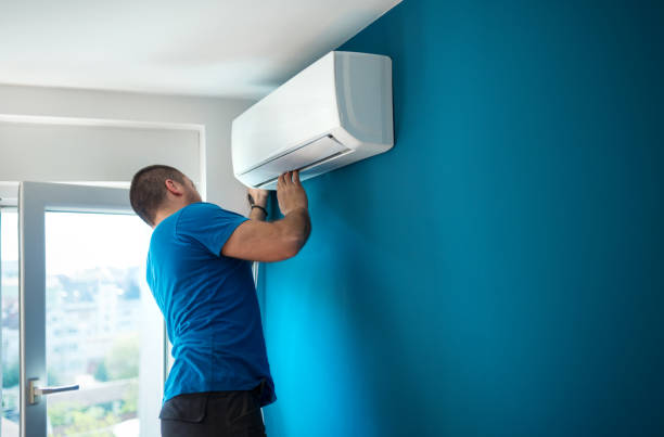 Best HVAC Repair Near Me  in Altavista, VA