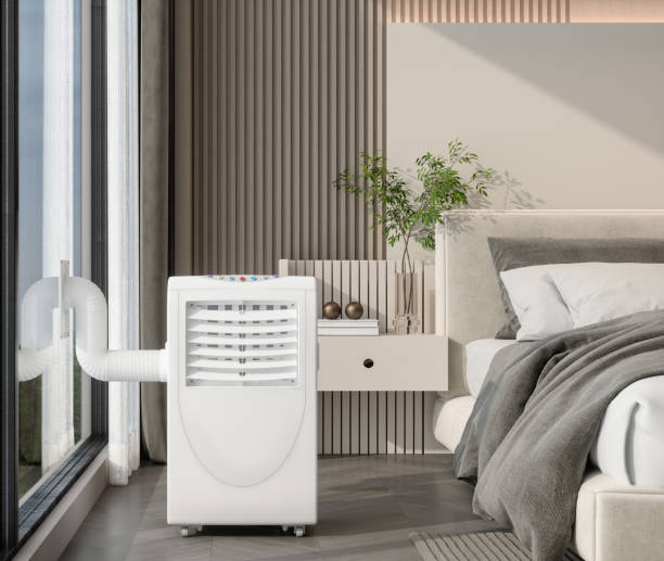 Best HVAC Air Duct Cleaning  in Altavista, VA