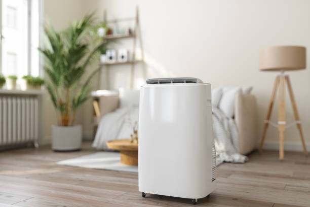 Best Air Quality Test  in Altavista, VA