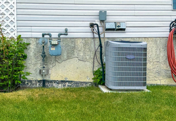 Best Air Conditioning Repair  in Altavista, VA